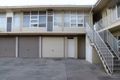 Property photo of 2/62 Seaview Road West Beach SA 5024