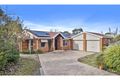 Property photo of 45 Ferguson Circuit Ngunnawal ACT 2913