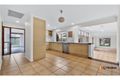 Property photo of 45 Ferguson Circuit Ngunnawal ACT 2913