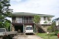 Property photo of 9 Alumuna Street Sunnybank Hills QLD 4109