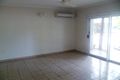 Property photo of 30/138 Casuarina Drive Nightcliff NT 0810