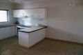 Property photo of 30/138 Casuarina Drive Nightcliff NT 0810