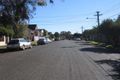 Property photo of 18 Horton Street Marrickville NSW 2204