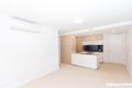 Property photo of 38/97-99 Eastern Valley Way Belconnen ACT 2617