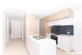 Property photo of 38/97-99 Eastern Valley Way Belconnen ACT 2617