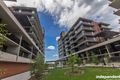 Property photo of 38/97-99 Eastern Valley Way Belconnen ACT 2617