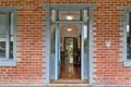 Property photo of 39 Smythe Street Benalla VIC 3672
