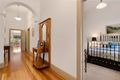 Property photo of 39 Smythe Street Benalla VIC 3672