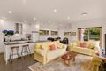 Property photo of 39 Smythe Street Benalla VIC 3672
