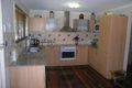 Property photo of 9 Marlin Street Thorneside QLD 4158