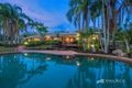 Property photo of 82 Bundoora Drive Karana Downs QLD 4306