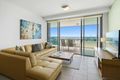 Property photo of 23/144 Shingley Drive Cannonvale QLD 4802