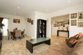 Property photo of 97 Jade Way Hillside VIC 3037