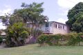Property photo of 47 Bulgin Avenue Wynnum West QLD 4178