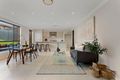 Property photo of 34 Jetty Parade Fletcher NSW 2287