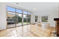 Property photo of 45 Ferguson Circuit Ngunnawal ACT 2913