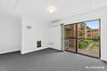 Property photo of 34/15 Mowatt Street Queanbeyan East NSW 2620