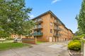 Property photo of 34/15 Mowatt Street Queanbeyan East NSW 2620