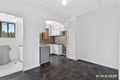 Property photo of 34/15 Mowatt Street Queanbeyan East NSW 2620