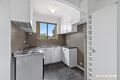 Property photo of 34/15 Mowatt Street Queanbeyan East NSW 2620