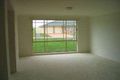 Property photo of 51 Arthur Street Worrigee NSW 2540