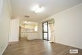 Property photo of 3 Jolly Place Griffith NSW 2680