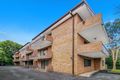Property photo of 2/19 Helen Street Westmead NSW 2145