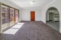 Property photo of 2/19 Helen Street Westmead NSW 2145