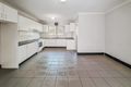 Property photo of 2/19 Helen Street Westmead NSW 2145