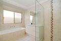 Property photo of 10 Zieria Avenue North Nowra NSW 2541