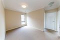Property photo of 8 Compton Way Clyde North VIC 3978