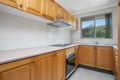 Property photo of 15/134 Meredith Street Bankstown NSW 2200