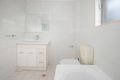 Property photo of 15/134 Meredith Street Bankstown NSW 2200
