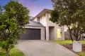 Property photo of 9 Sundew Place Peregian Springs QLD 4573