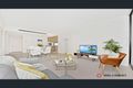 Property photo of 102/8 Saunders Close Macquarie Park NSW 2113