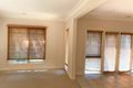 Property photo of 270 Mitchell Street Fairfield VIC 3078