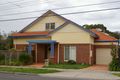 Property photo of 270 Mitchell Street Fairfield VIC 3078