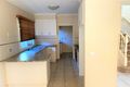 Property photo of 270 Mitchell Street Fairfield VIC 3078