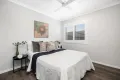 Property photo of 9 Bat Street Box Hill NSW 2765