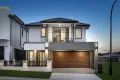 Property photo of 9 Bat Street Box Hill NSW 2765