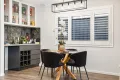Property photo of 9 Bat Street Box Hill NSW 2765