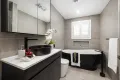 Property photo of 9 Bat Street Box Hill NSW 2765