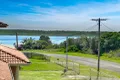 Property photo of 7 Orsova Parade Orient Point NSW 2540