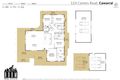 Property photo of 123 Camms Road Cawarral QLD 4702