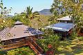 Property photo of 1783 Captain Cook Highway Clifton Beach QLD 4879