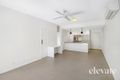 Property photo of 102/38 Lowerson Street Lutwyche QLD 4030