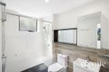 Property photo of 102/38 Lowerson Street Lutwyche QLD 4030