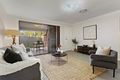 Property photo of 34 Jetty Parade Fletcher NSW 2287