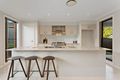 Property photo of 34 Jetty Parade Fletcher NSW 2287