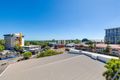 Property photo of 21/91 McMinn Street Darwin City NT 0800